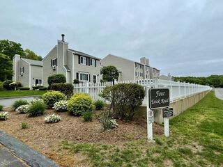 Photo of real estate for sale located at 4 Erick Rd Mansfield, MA 02048