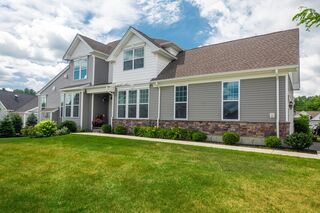 Photo of real estate for sale located at 10 Lansing Way Millis, MA 02054