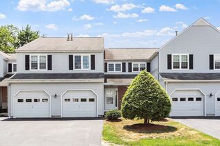 Photo of 197 Chapman Pl Leominster, MA 01453