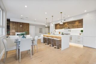Photo of real estate for sale located at 411 E 3rd St South Boston, MA 02127