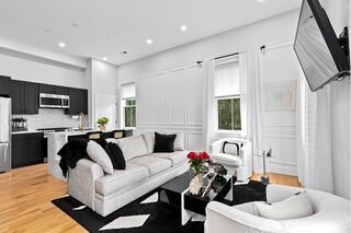 Photo of real estate for sale located at 46 Union Street Weymouth, MA 02190