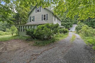 Photo of real estate for sale located at 380 Main Street Marshfield, MA 02050