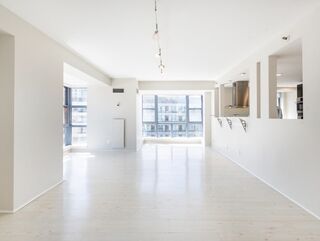 Photo of real estate for sale located at 170 Tremont St Midtown, MA 02111