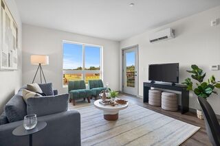 Photo of real estate for sale located at 203 Lowell St. Wilmington, MA 01887