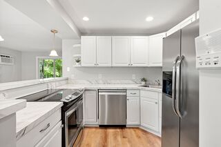 Photo of 12 Mason Court Amesbury, MA 01913