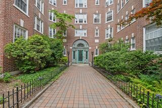 Photo of real estate for sale located at 1572 Massachusetts Ave Cambridge, MA 02138
