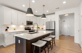 Photo of real estate for sale located at 2 Codman Way Westborough, MA 01581