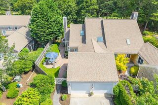 Photo of real estate for sale located at 24 Oak Glen Yarmouth, MA 02675