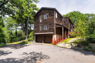 Photo of real estate for sale located at 3 Bray St Gloucester, MA 01930