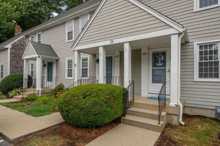 Photo of 579 Twin Lakes Halifax, MA 02338