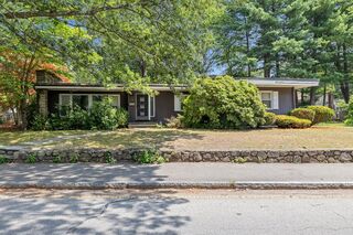 Photo of real estate for sale located at 20 Hardy Street Framingham, MA 01701