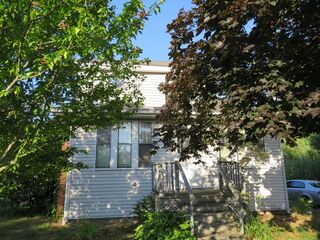 Photo of 52 Quincy Street Holbrook, MA 02343