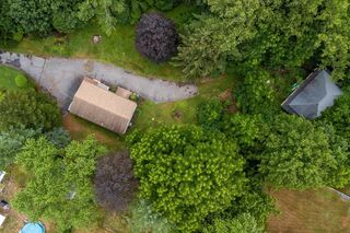 Photo of real estate for sale located at 146 Burlington St Woburn, MA 01801