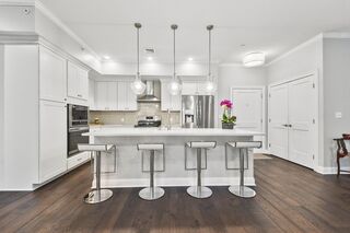 Photo of real estate for sale located at 635 Old Post Road Sharon, MA 02067