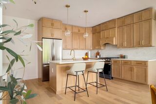 Photo of real estate for sale located at 95 Addison Street East Bostons Orient Heights, MA 02128