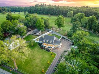 Photo of real estate for sale located at 190 Washington St Abington, MA 02351