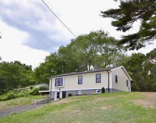Photo of real estate for sale located at 374 Kenoza St Haverhill, MA 01830