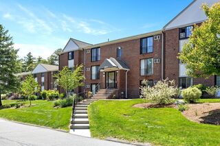 Photo of 388B Great Rd Acton, MA 01720