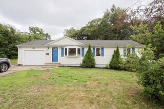 Photo of 25 Overlook Ave Webster, MA 01570