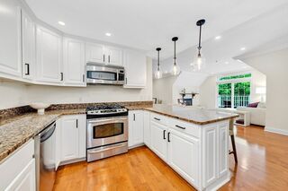 Photo of 95 Conant Street Concord, MA 01742