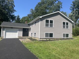 Photo of 329 Gorwin Dr Holliston, MA 01746