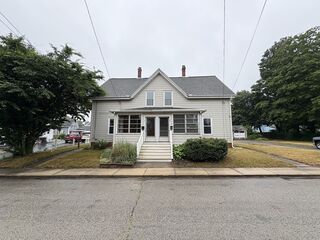 Photo of 2-4 Elmwood Street Amesbury, MA 01913