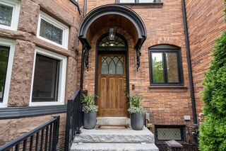 Photo of 1800 Beacon St Brookline, MA 02445