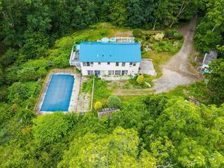 Photo of 71 Newburyport Turnpike Newbury, MA 01951