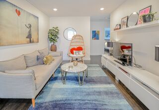 Photo of 145 Farragut Rd Boston - South Boston, MA 02127