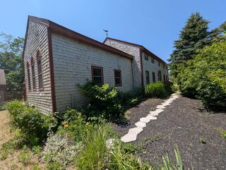 Photo of 32 Norton Orchard Rd Edgartown, MA 02539