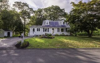 Photo of 162 5th Street Stoughton, MA 02072