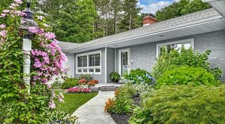 Photo of 6 Black Hill Rd Paxton, MA 01612