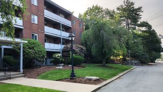 Photo of 179 Presidents Ln Quincy, MA 02169