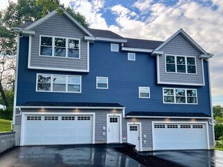 Photo of 45 Boston Street Haverhill, MA 01832