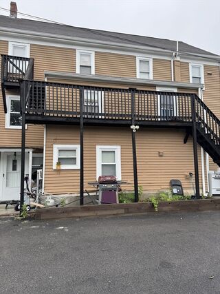 Photo of 5-9 Morton Sq Stoughton, MA 02072