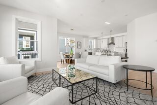 Photo of 62 Albertina Street Quincy, MA 02169
