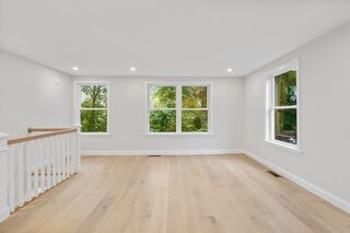 Photo of 59 Nottinghill Road Boston - Brighton, MA 02135