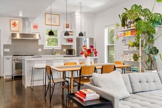 Photo of 92 Seaverns Ave Boston - Jamaica Plain, MA 02130