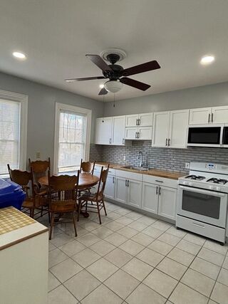 Photo of 28 Fifield St Boston - Dorchester, MA 02122