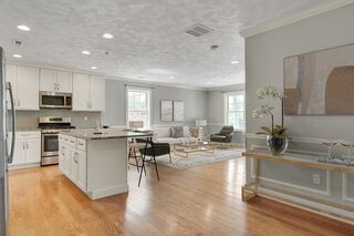 Photo of 15 Church St Wilmington, MA 01887