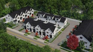 Photo of 36 Loomis Street Bedford, MA 01730
