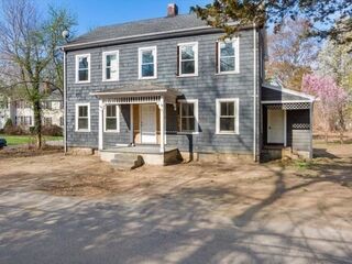 Photo of 145 Acorn St Millis, MA 02054