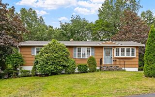 Photo of 55 Lisa Dr Leominster, MA 01453
