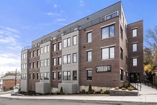 Photo of 249 Corey Road Boston - Brighton, MA 02135
