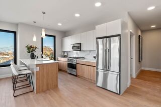 Photo of 249 Corey Road Boston - Brighton, MA 02135