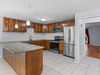 Photo of 194 Washington St Canton, MA 02021