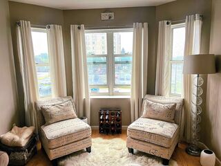 Photo of 1 Cityview Ln Quincy, MA 02169