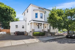 Photo of 5 Mason St Everett, MA 02149