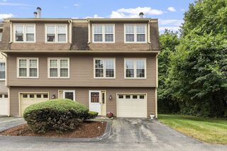 Photo of 81 Heritage Drive Tewksbury, MA 01876
