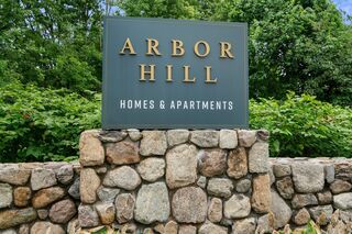 Photo of 160 Burkhall St Weymouth, MA 02190